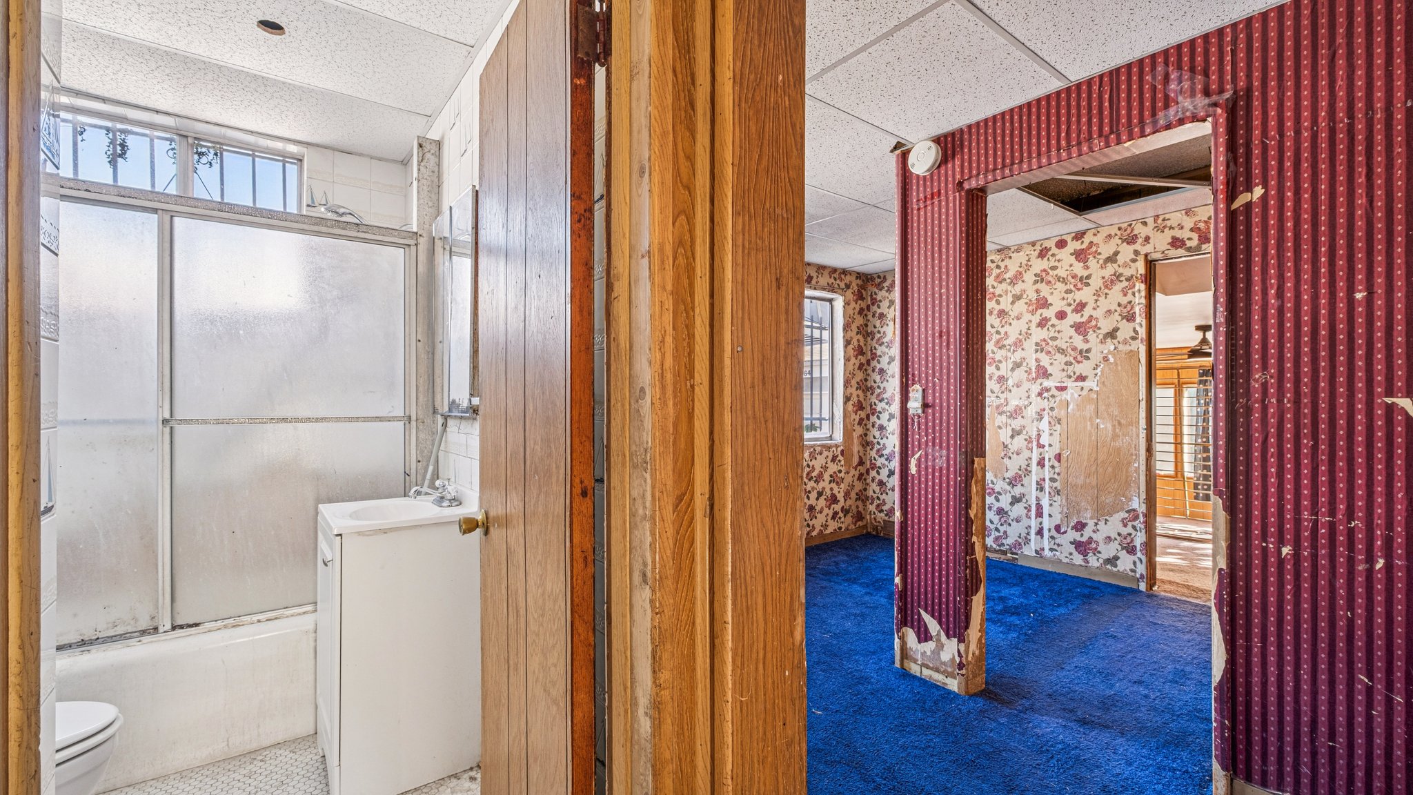 Partridge Ave-S1312-020.jpg