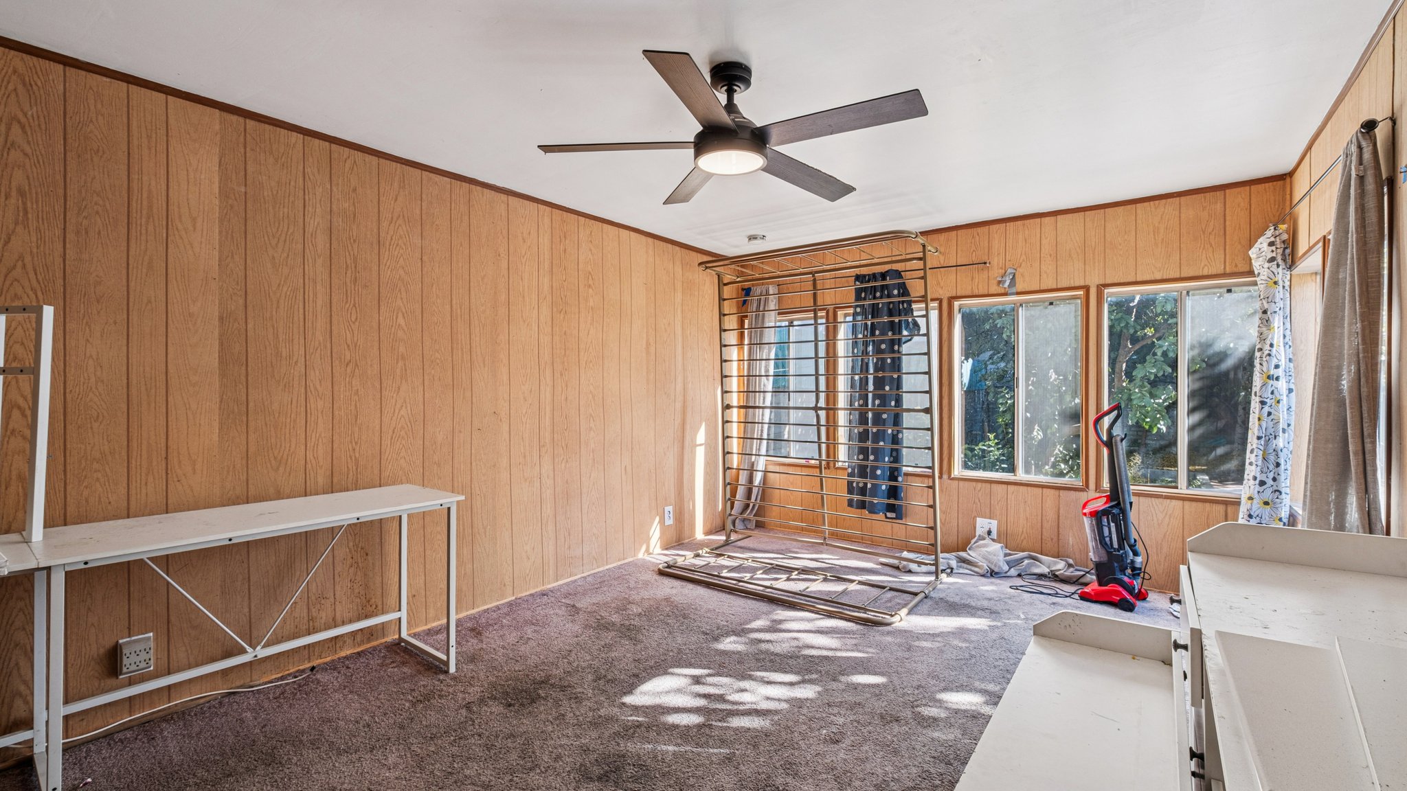 Partridge Ave-S1312-025.jpg