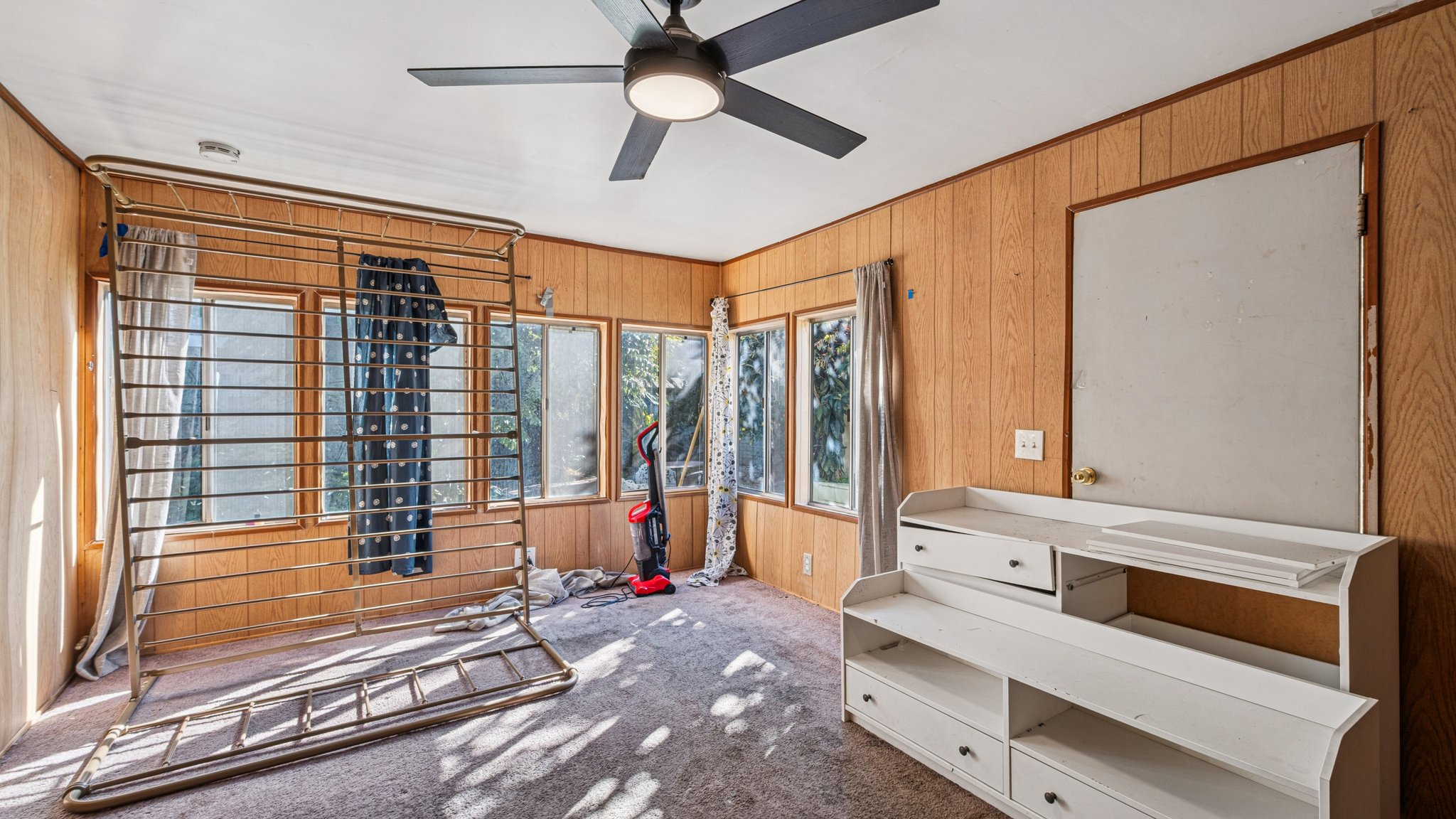 Partridge Ave-S1312-026.jpg