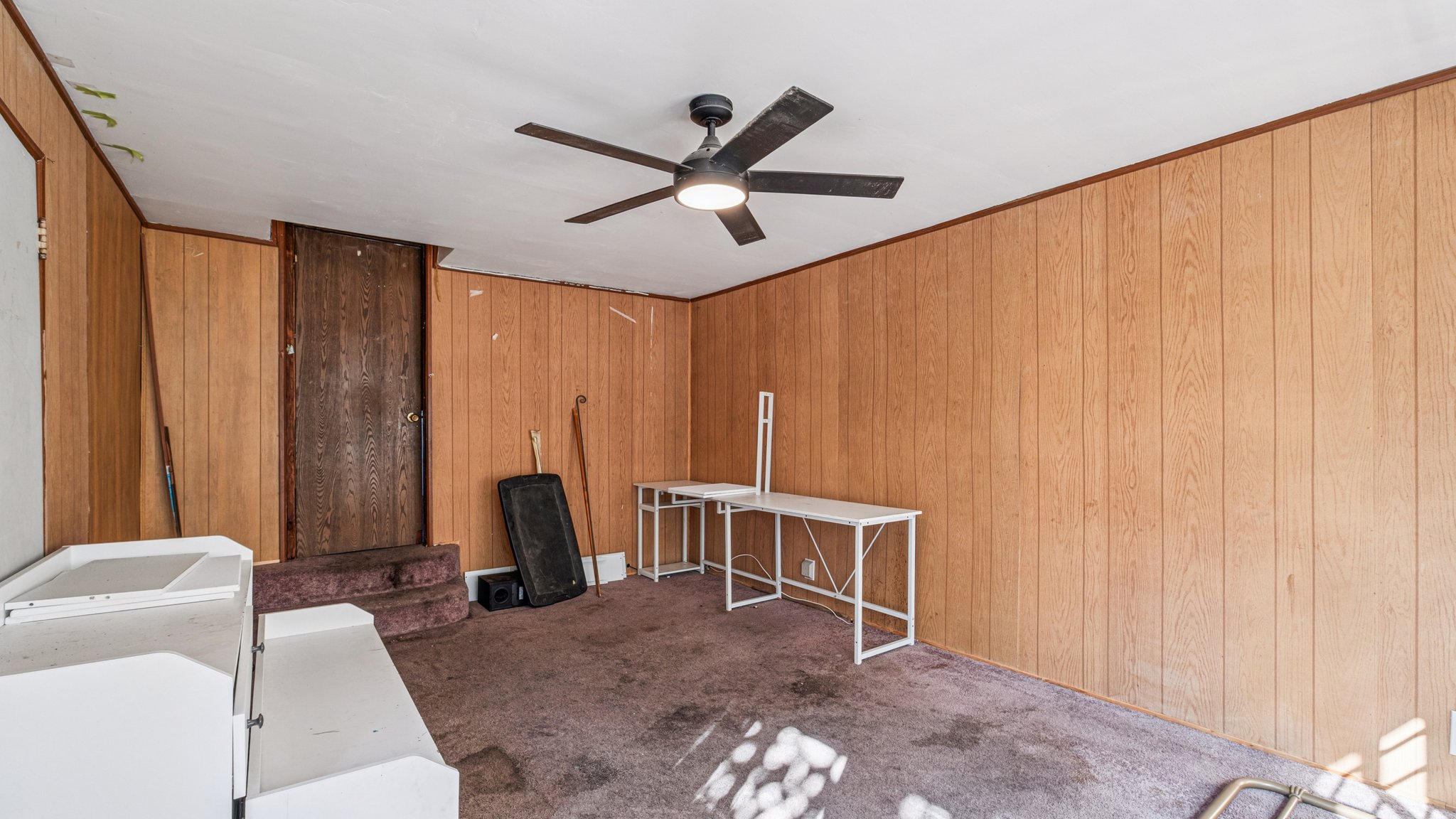 Partridge Ave-S1312-027.jpg