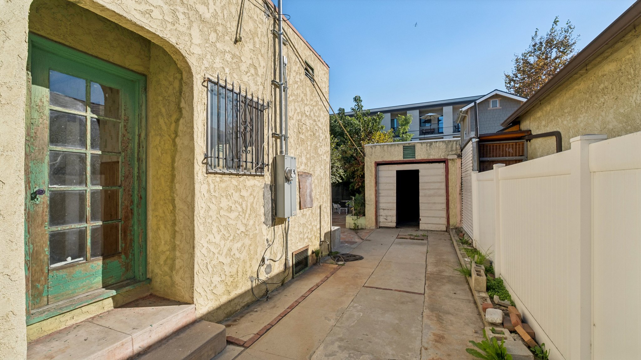 Partridge Ave-S1312-029.jpg