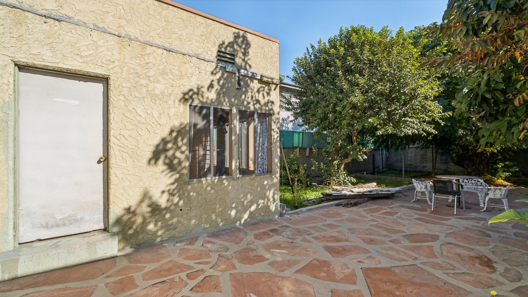 Partridge Ave-S1312-030.jpg