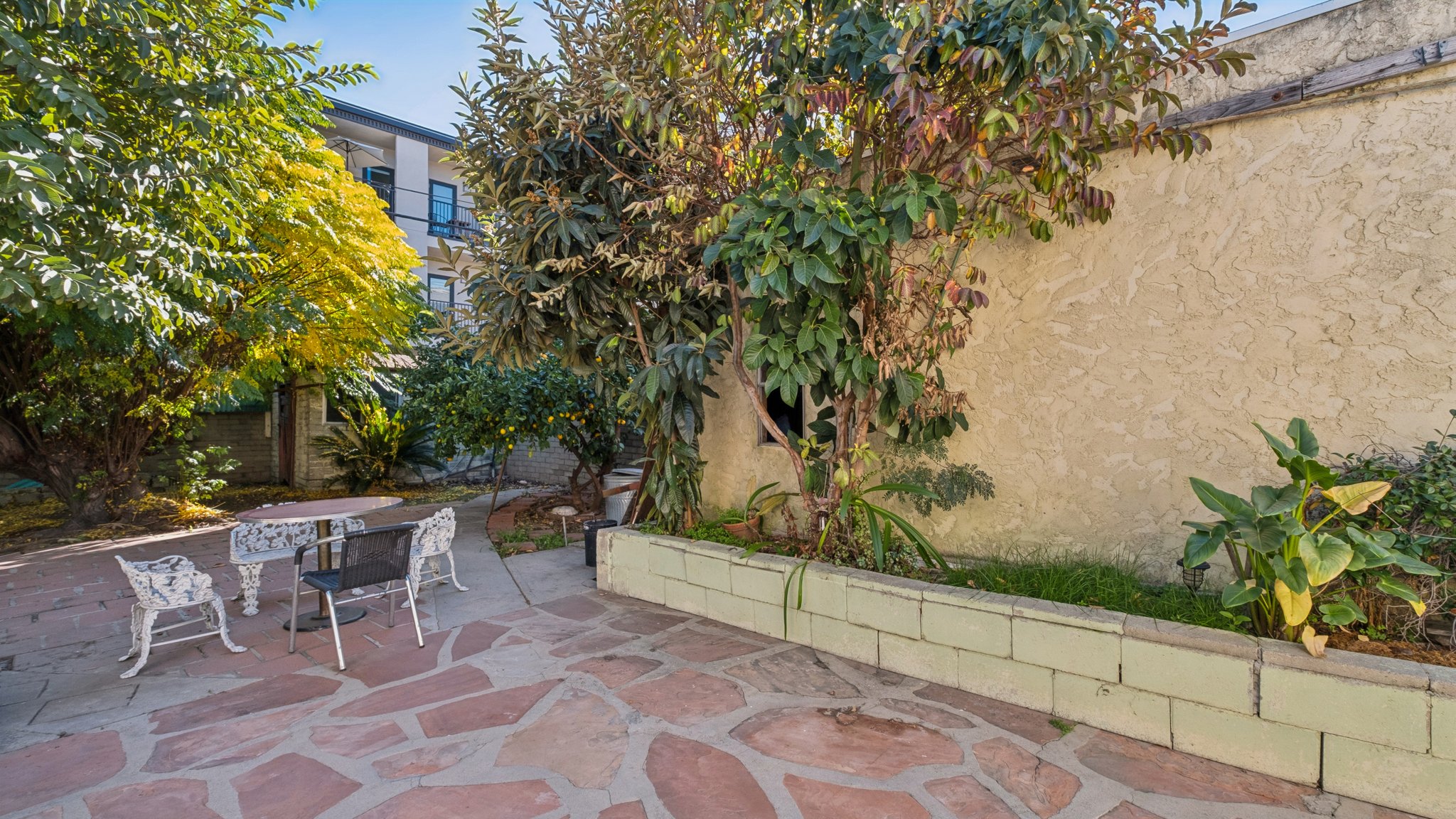 Partridge Ave-S1312-031.jpg