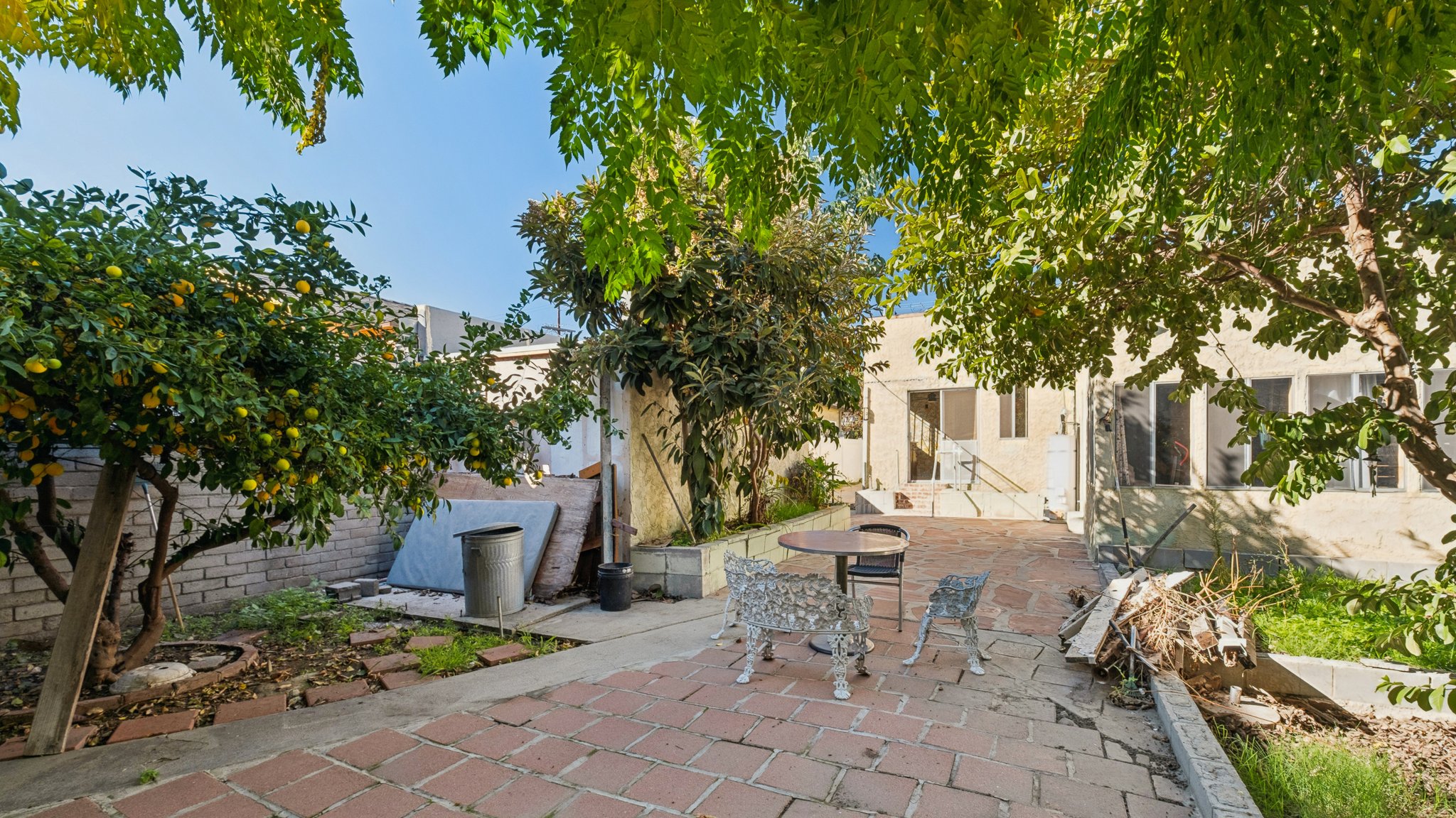 Partridge Ave-S1312-033.jpg