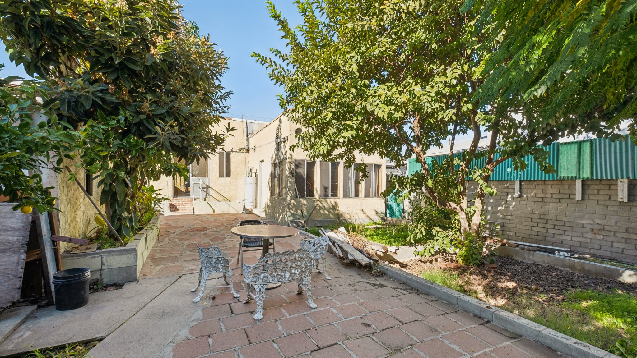 Partridge Ave-S1312-034.jpg