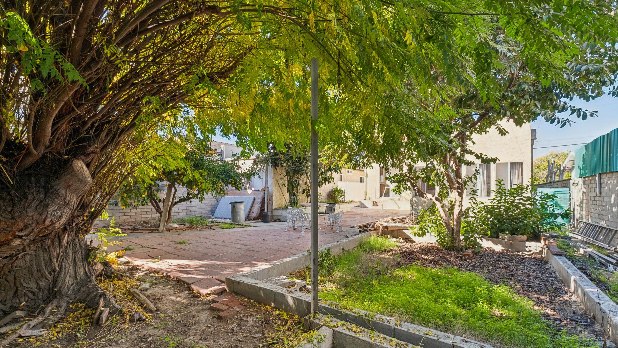 Partridge Ave-S1312-035.jpg