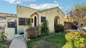 Partridge Ave-S1212-002.jpg