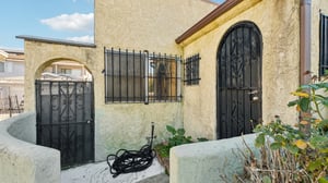 Partridge Ave-S1212-005.jpg