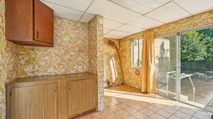 Partridge Ave-S1212-006.jpg