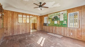 Partridge Ave-S1212-007.jpg