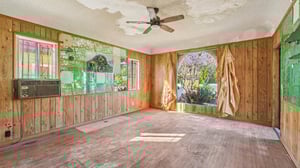 Partridge Ave-S1212-008.jpg