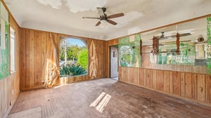 Partridge Ave-S1212-009.jpg