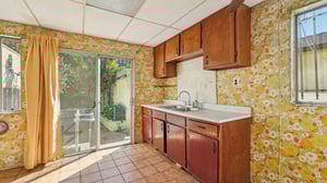 Partridge Ave-S1212-011.jpg