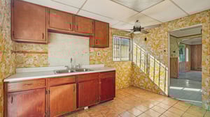 Partridge Ave-S1212-012.jpg