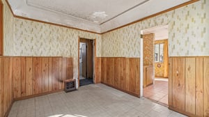 Partridge Ave-S1212-013.jpg