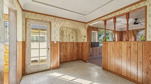 Partridge Ave-S1212-014.jpg