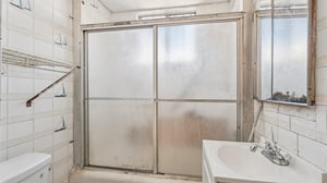 Partridge Ave-S1212-015.jpg