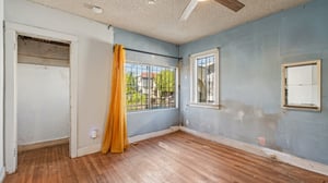 Partridge Ave-S1212-016.jpg