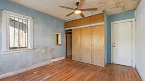 Partridge Ave-S1212-018.jpg