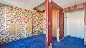 Partridge Ave-S1212-021.jpg