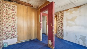 Partridge Ave-S1212-022.jpg