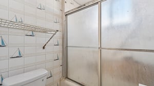 Partridge Ave-S1212-023.jpg