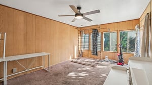 Partridge Ave-S1212-024.jpg