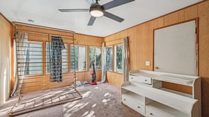 Partridge Ave-S1212-025.jpg