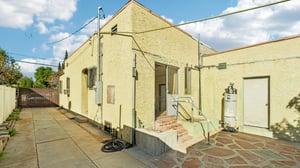 Partridge Ave-S1212-027.jpg