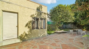 Partridge Ave-S1212-029.jpg