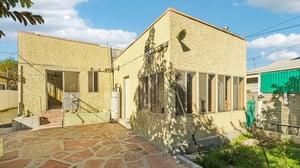 Partridge Ave-S1212-031.jpg