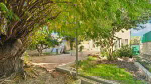 Partridge Ave-S1212-034.jpg