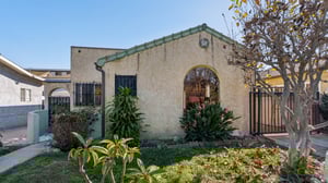 Partridge Ave-S1312-001.jpg