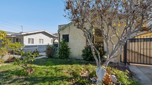 Partridge Ave-S1312-002.jpg