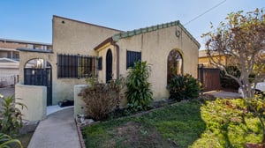 Partridge Ave-S1312-003.jpg