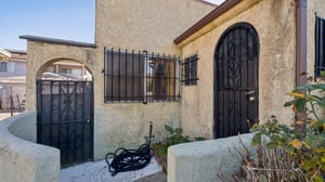 Partridge Ave-S1312-004.jpg