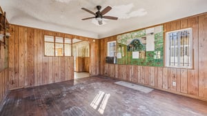 Partridge Ave-S1312-007.jpg