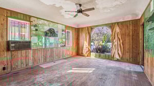 Partridge Ave-S1312-008.jpg