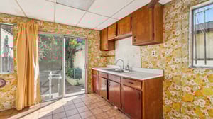 Partridge Ave-S1312-012.jpg