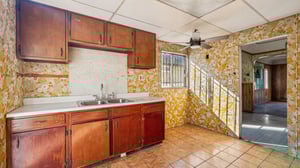 Partridge Ave-S1312-014.jpg