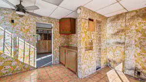 Partridge Ave-S1312-015.jpg