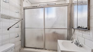 Partridge Ave-S1312-016.jpg