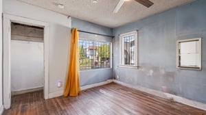 Partridge Ave-S1312-017.jpg