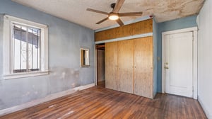 Partridge Ave-S1312-019.jpg