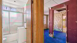 Partridge Ave-S1312-020.jpg