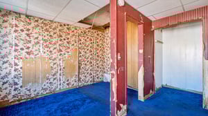 Partridge Ave-S1312-022.jpg