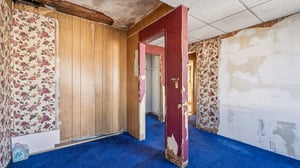 Partridge Ave-S1312-023.jpg