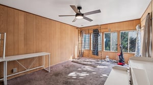 Partridge Ave-S1312-025.jpg