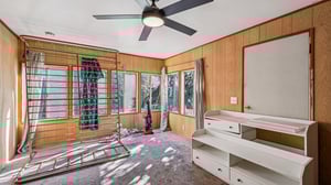 Partridge Ave-S1312-026.jpg