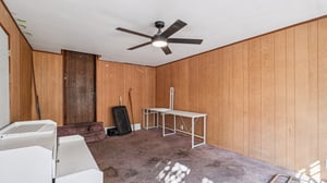 Partridge Ave-S1312-027.jpg